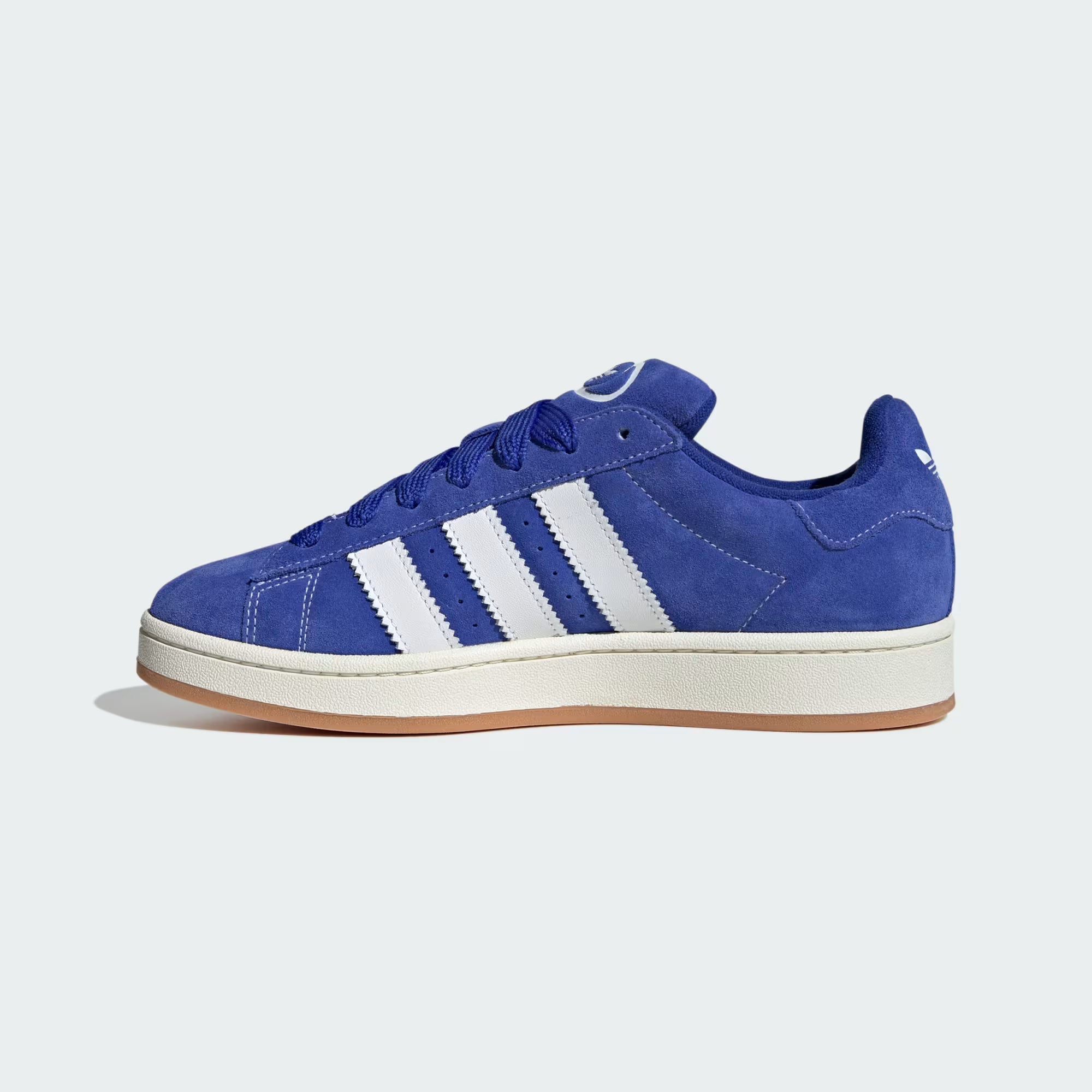 ADIDAS CAMPUS 00S SHOES