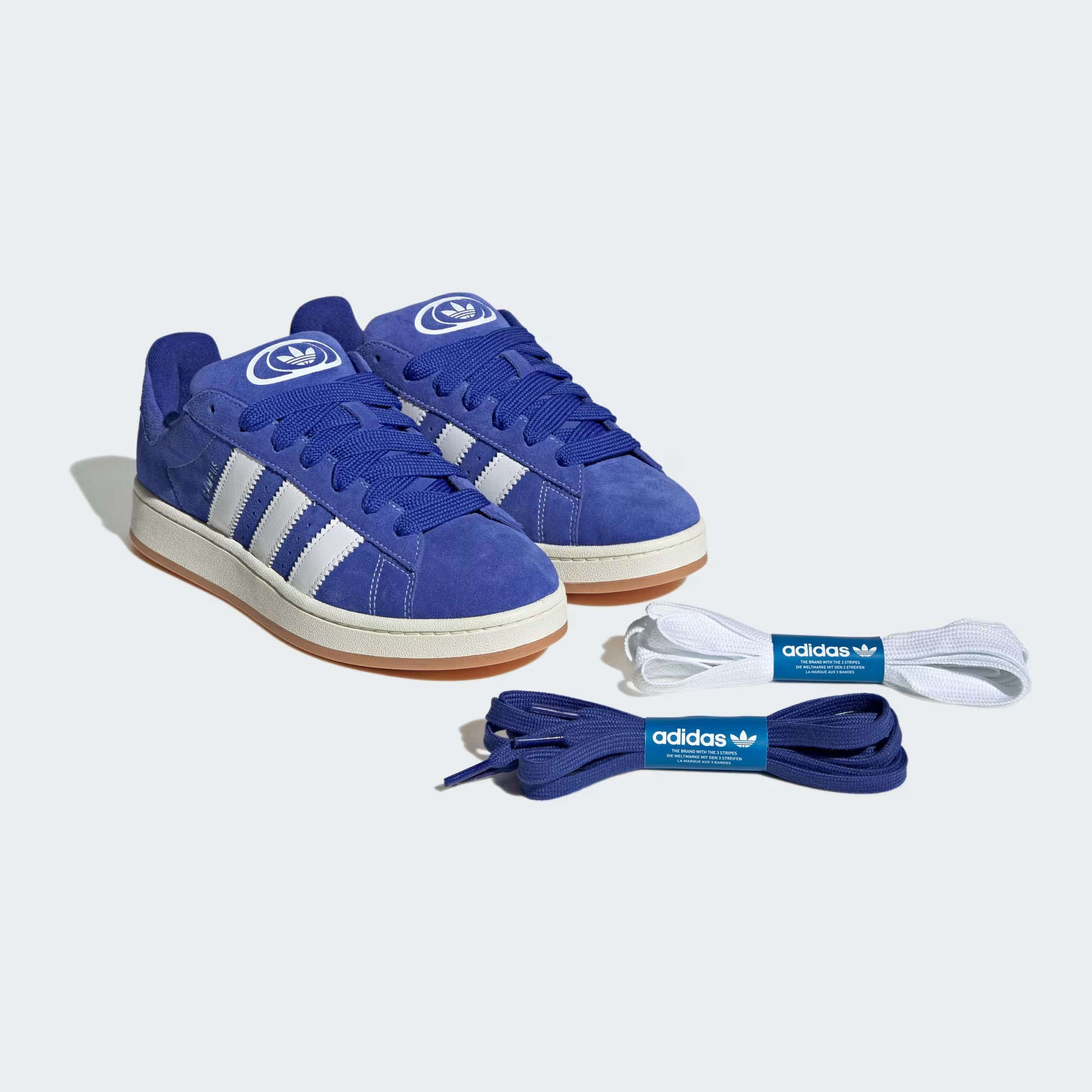 ADIDAS CAMPUS 00S SHOES