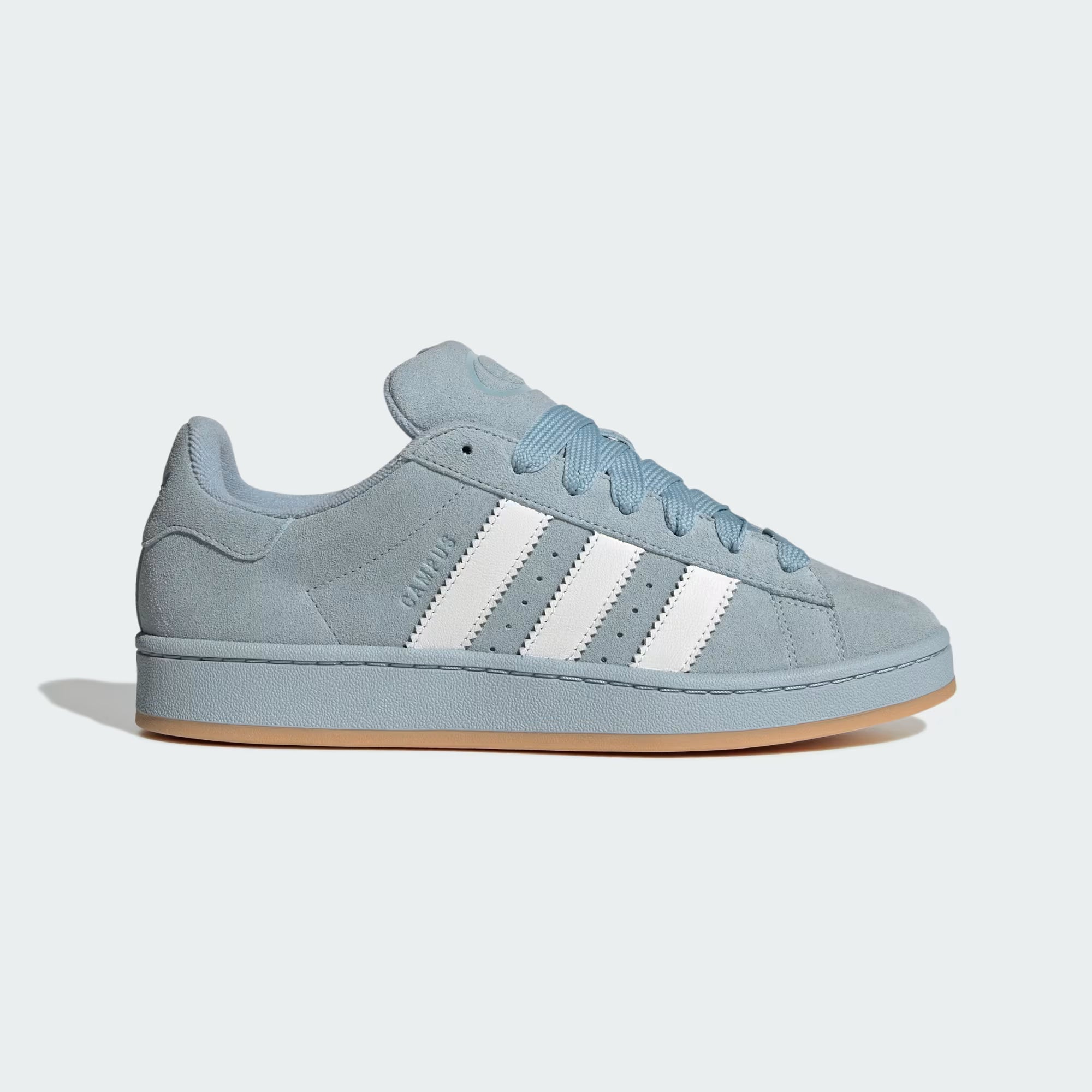 ADIDAS CAMPUS 00S SHOES