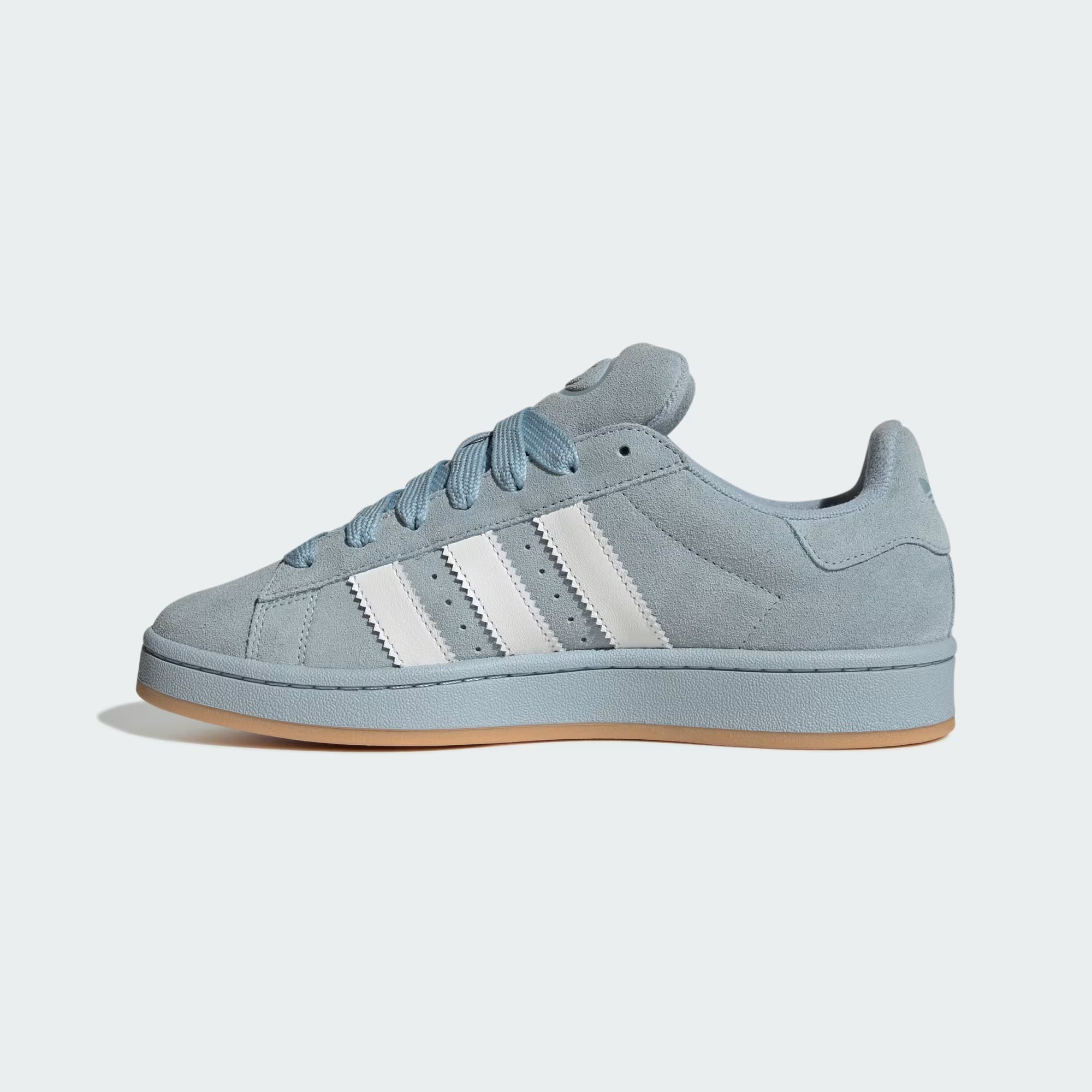ADIDAS CAMPUS 00S SHOES