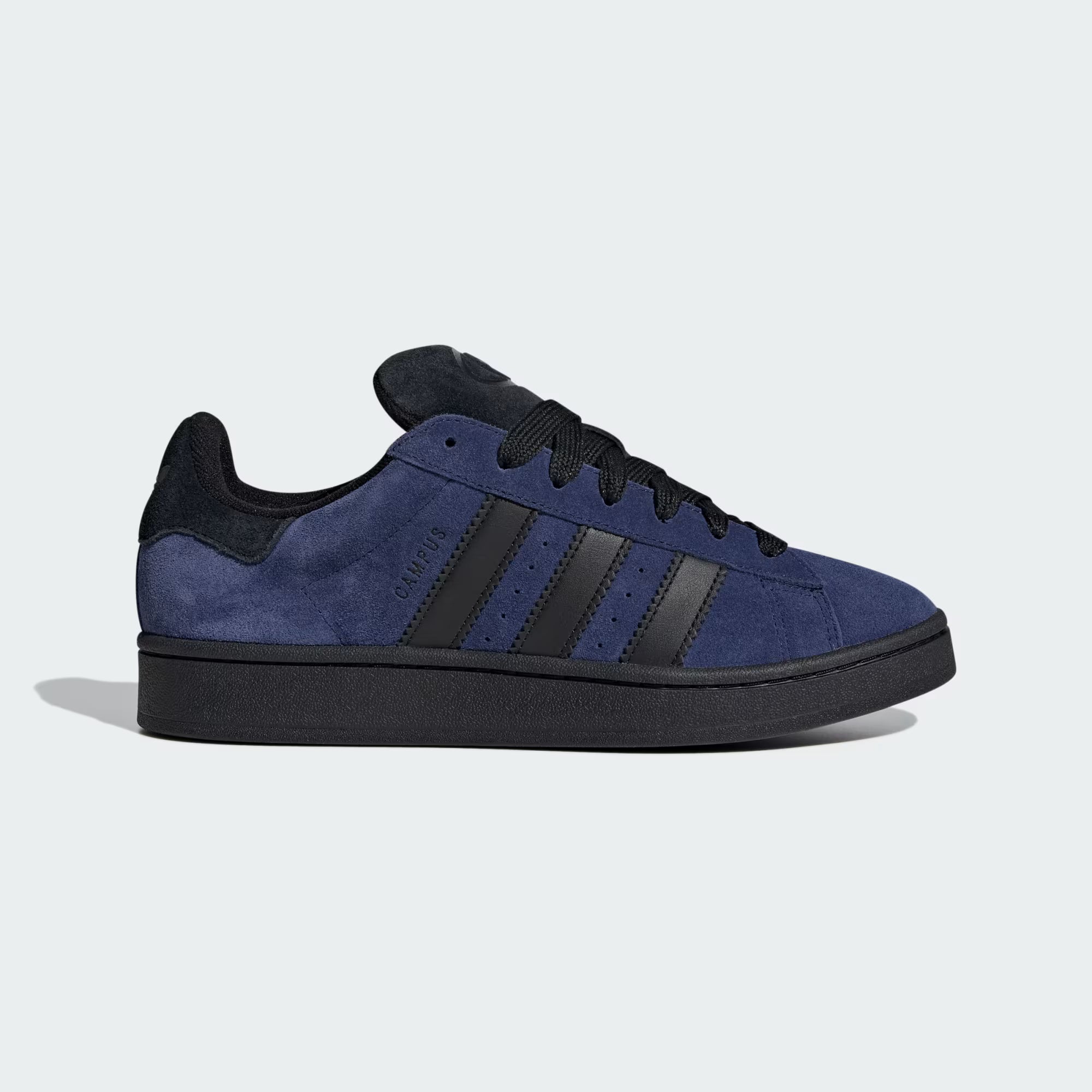 ADIDAS CAMPUS 00S SHOES