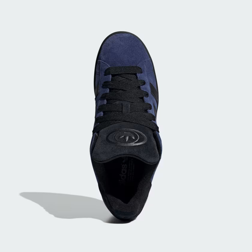 ADIDAS CAMPUS 00S SHOES
