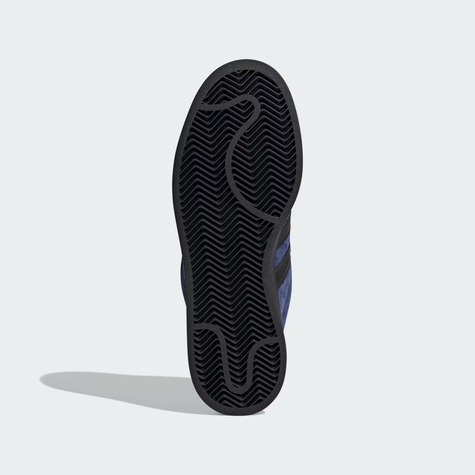 ADIDAS CAMPUS 00S SHOES