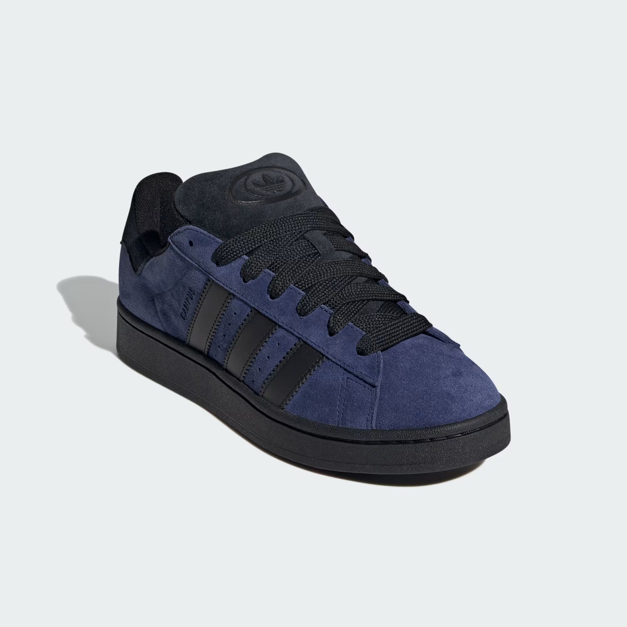 ADIDAS CAMPUS 00S SHOES