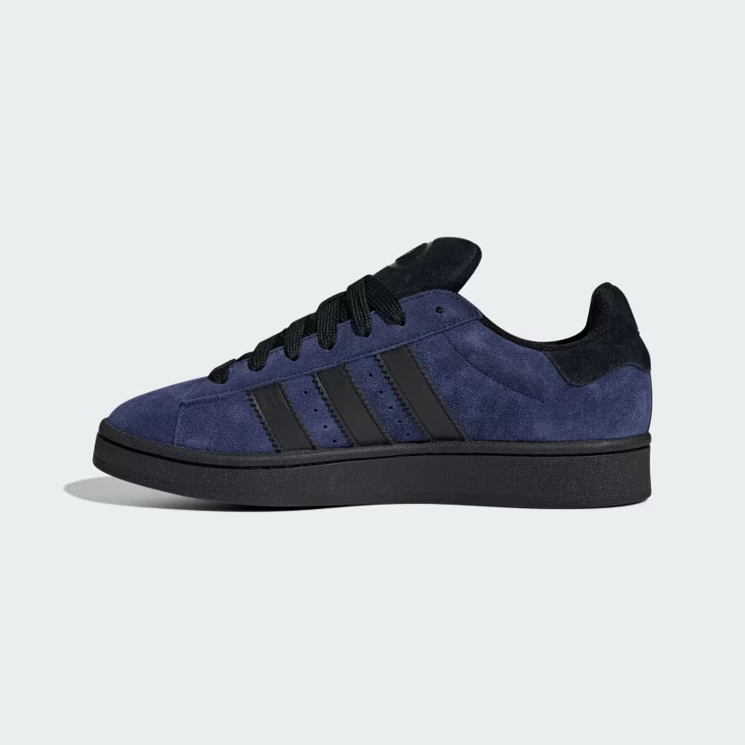 ADIDAS CAMPUS 00S SHOES