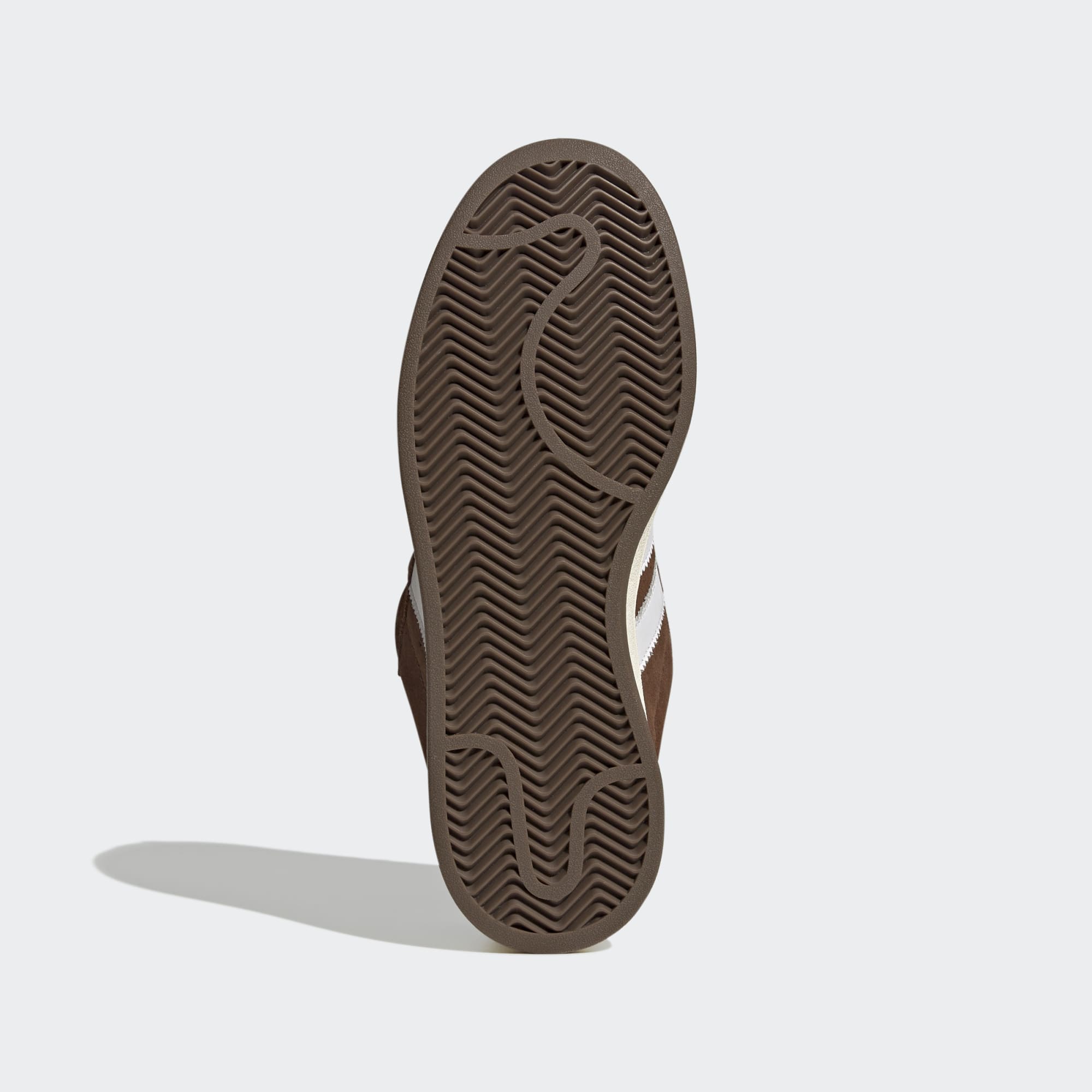 ADIDAS CAMPUS 00S SHOES