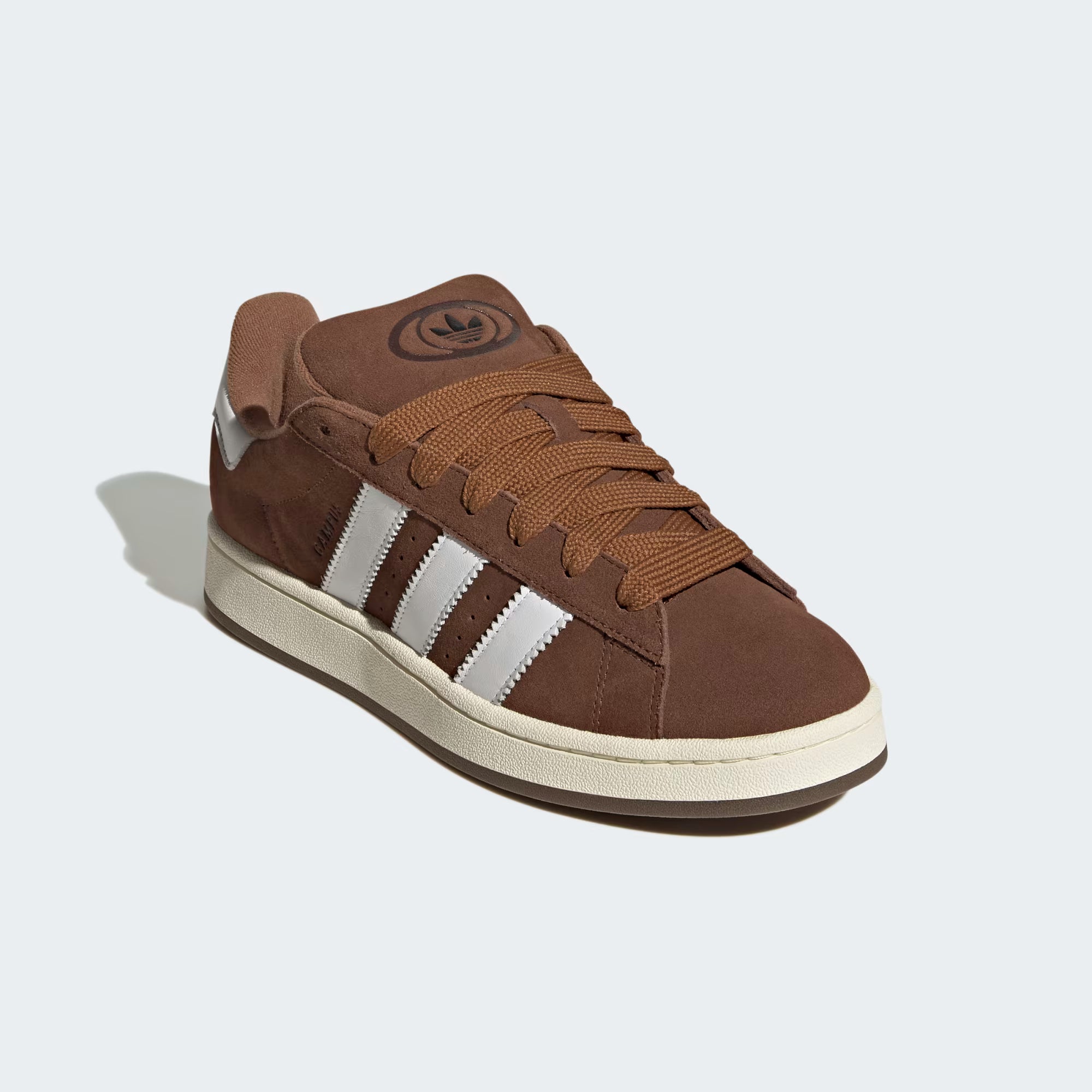 ADIDAS CAMPUS 00S SHOES