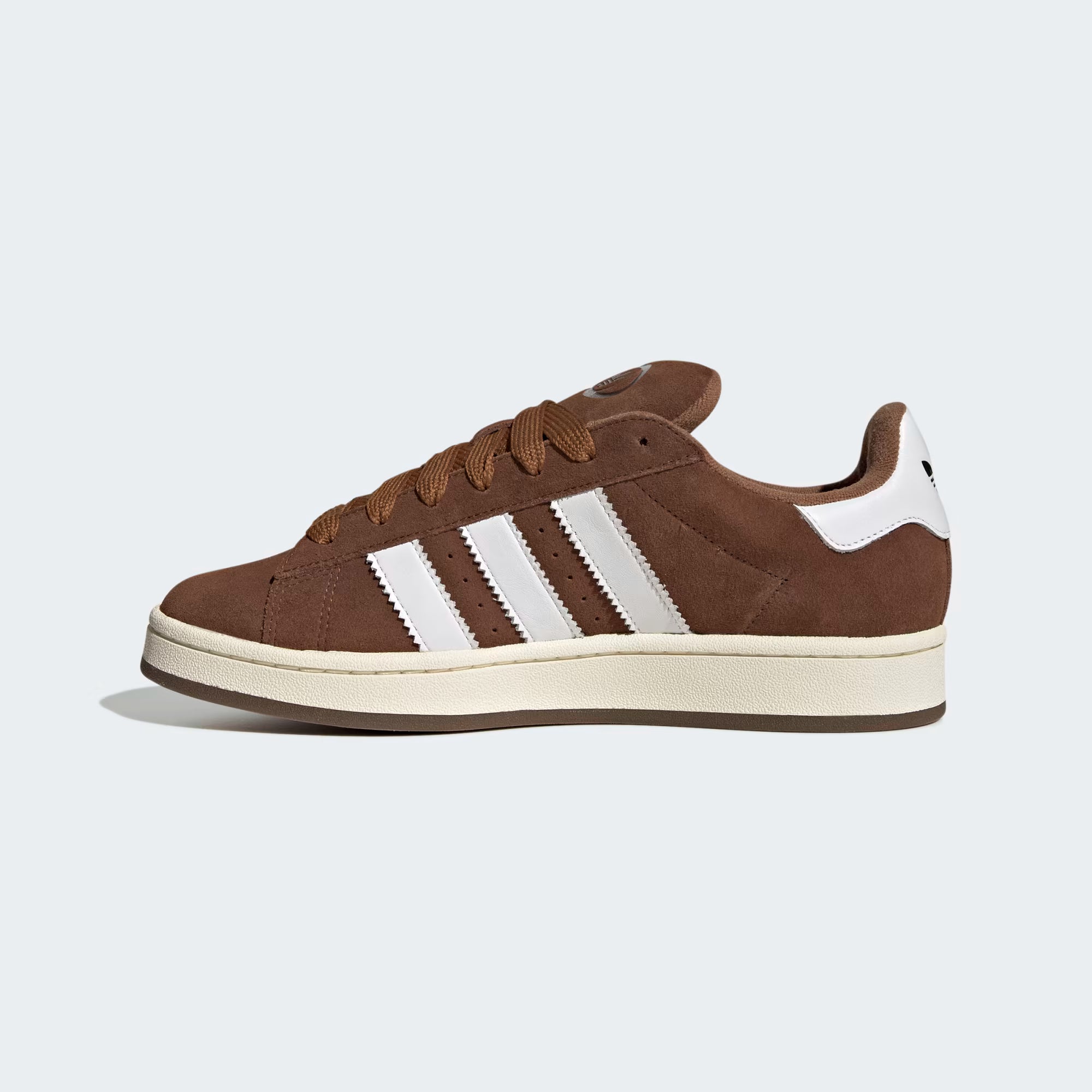 ADIDAS CAMPUS 00S SHOES