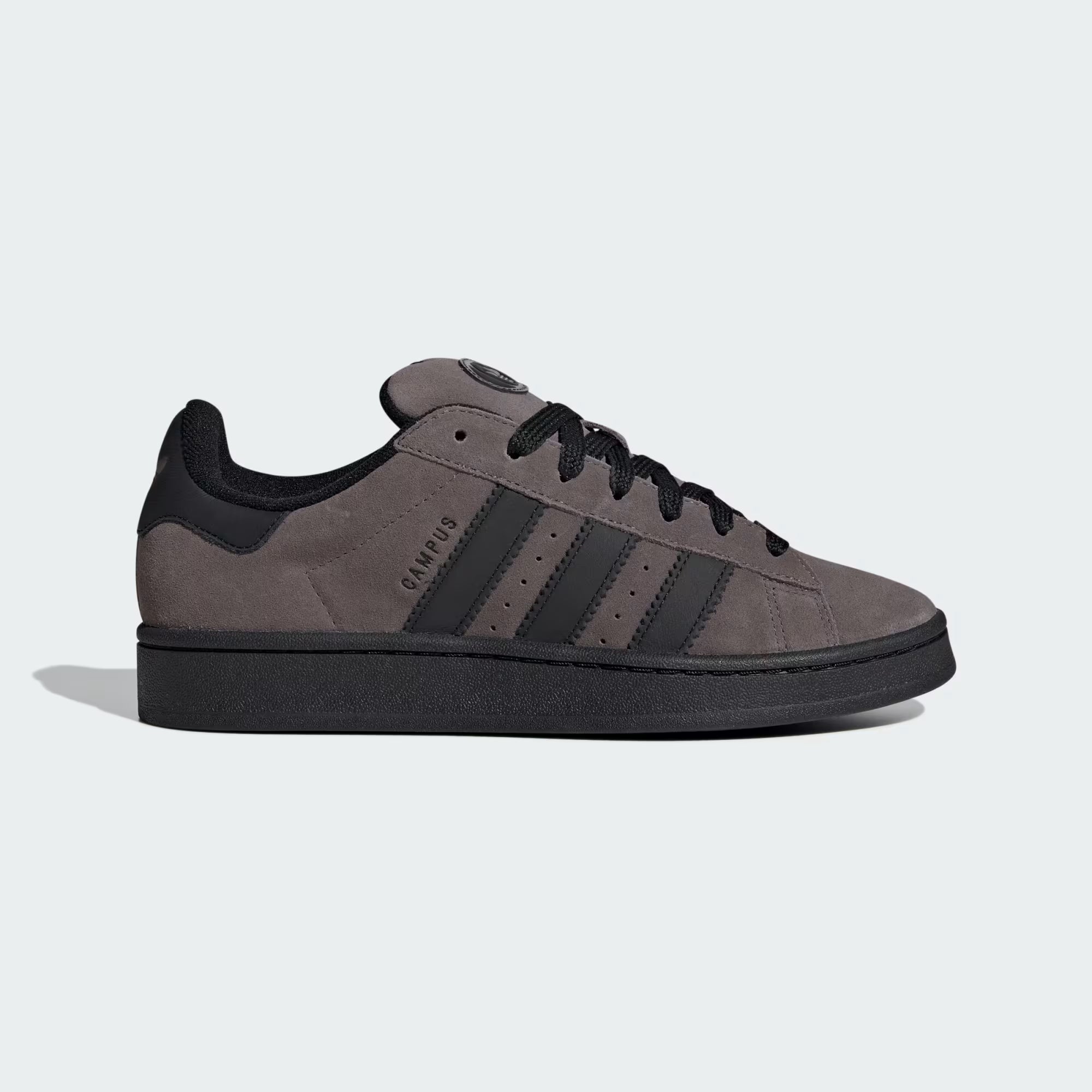 ADIDAS CAMPUS 00S SHOES