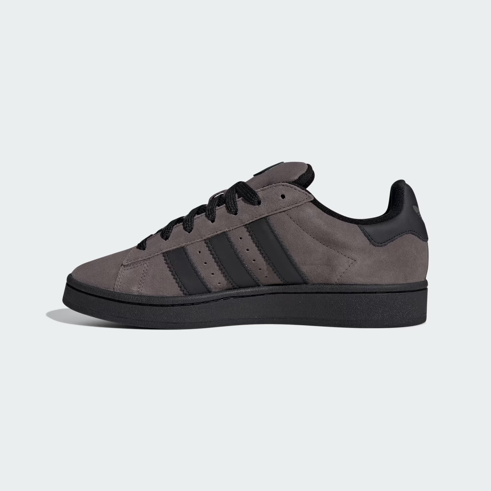 ADIDAS CAMPUS 00S SHOES