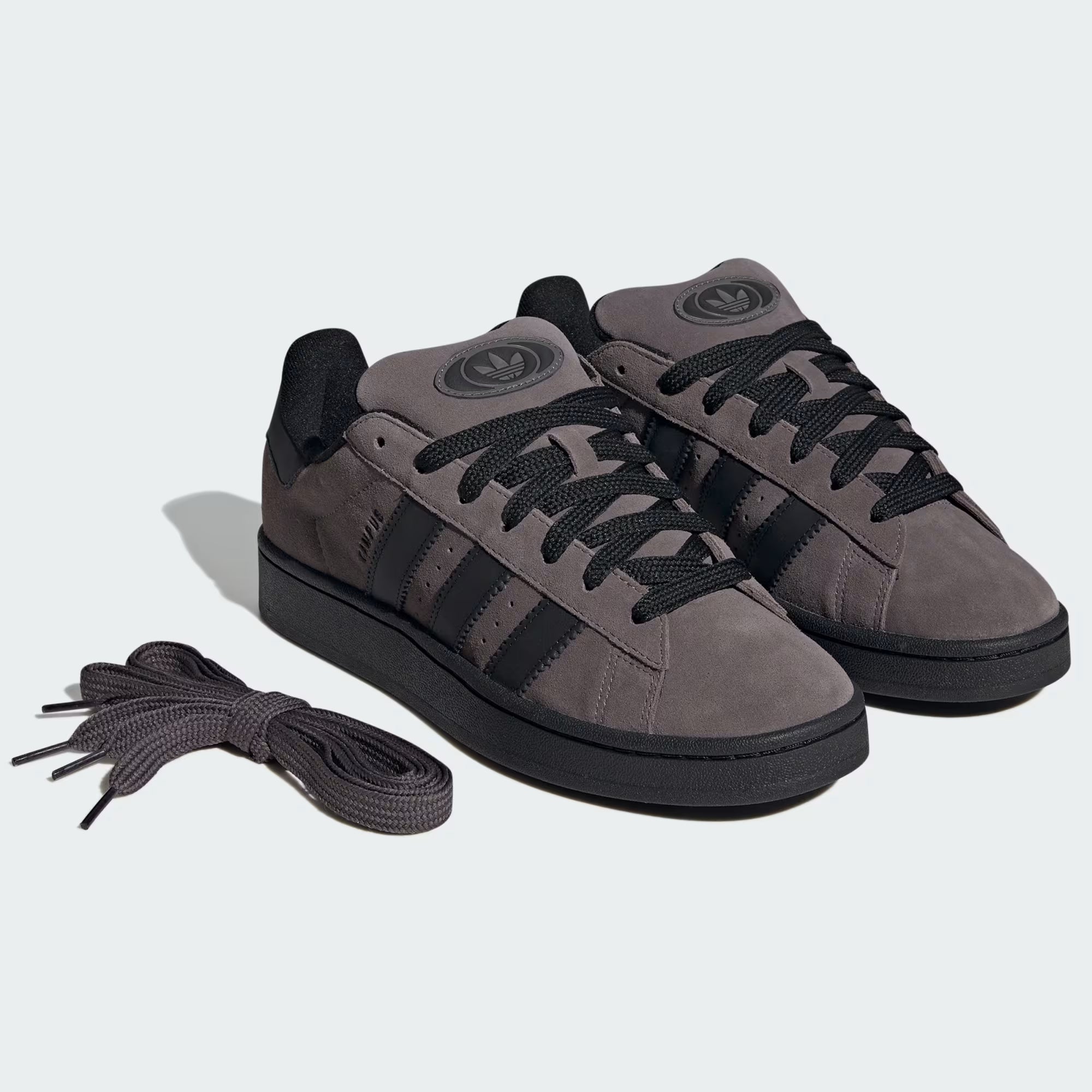 ADIDAS CAMPUS 00S SHOES