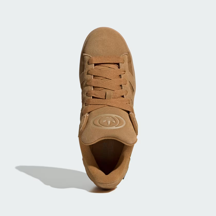 ADIDAS CAMPUS 00S SHOES