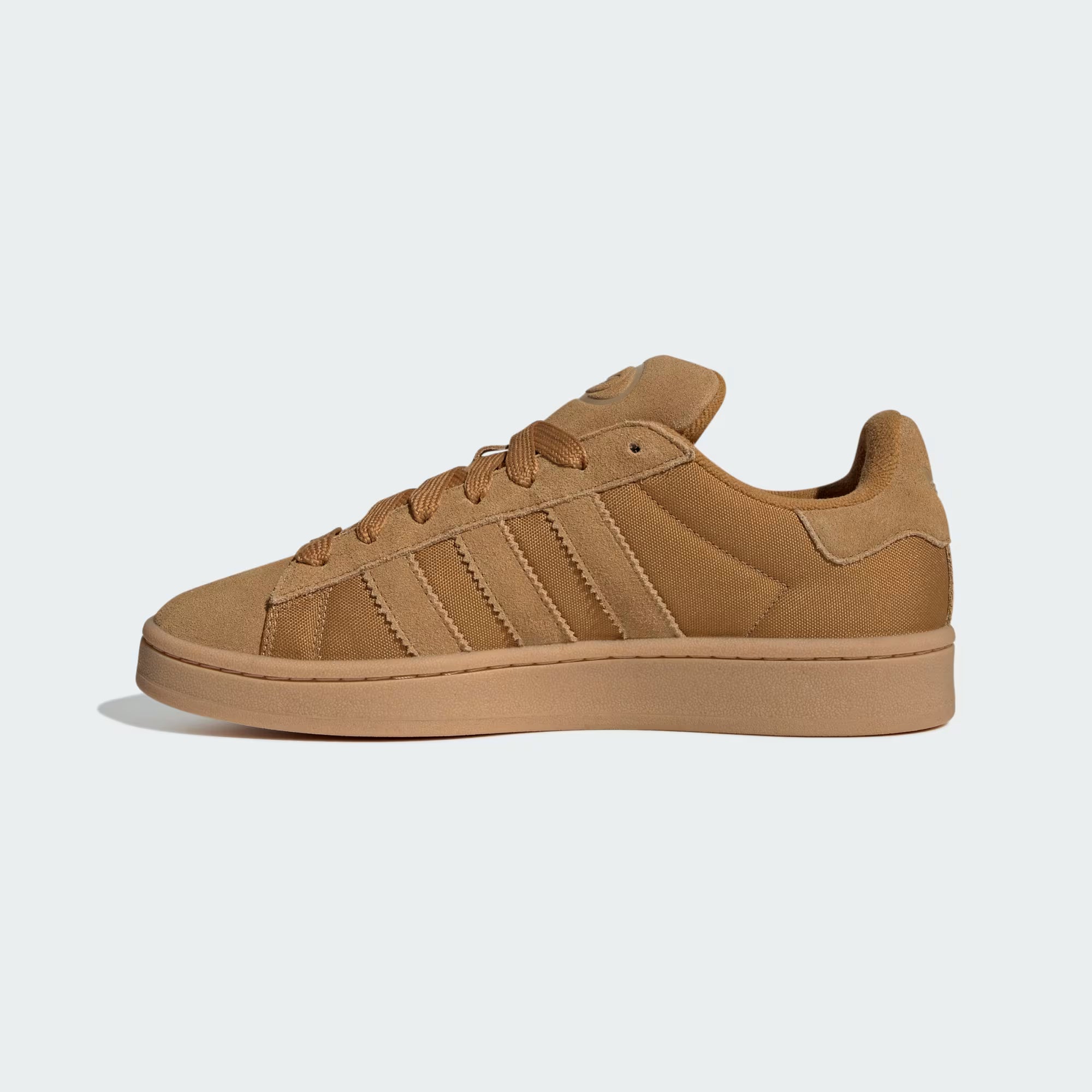 ADIDAS CAMPUS 00S SHOES