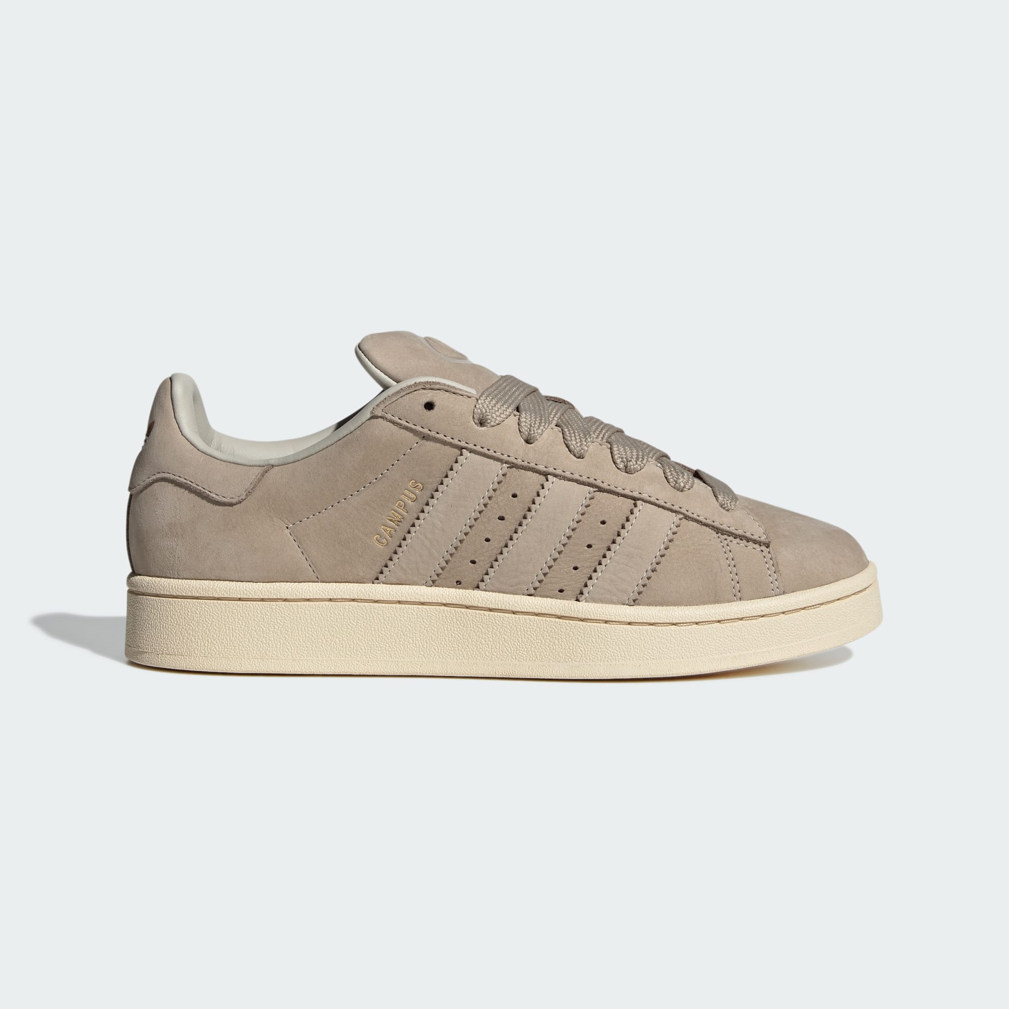 ADIDAS CAMPUS 00S SHOES