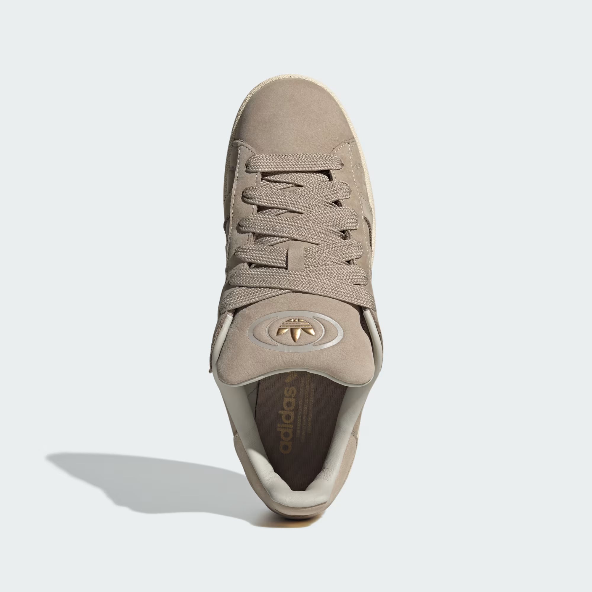 ADIDAS CAMPUS 00S SHOES