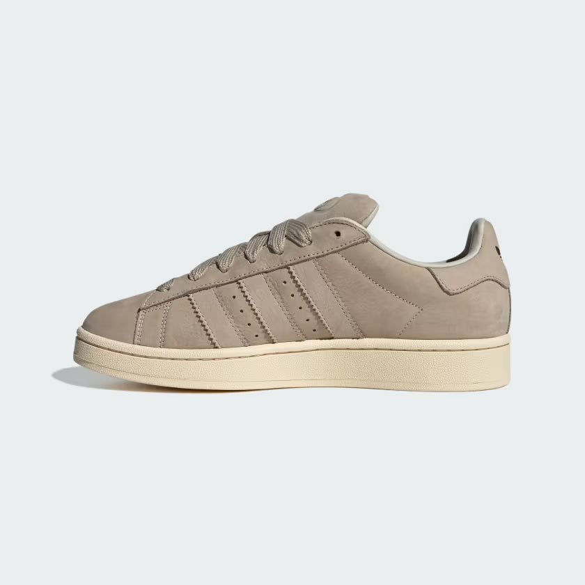 ADIDAS CAMPUS 00S SHOES