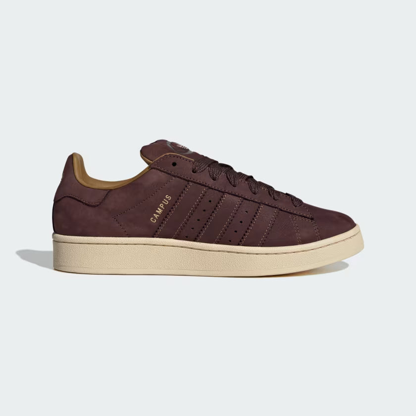 ADIDAS CAMPUS 00S SHOES