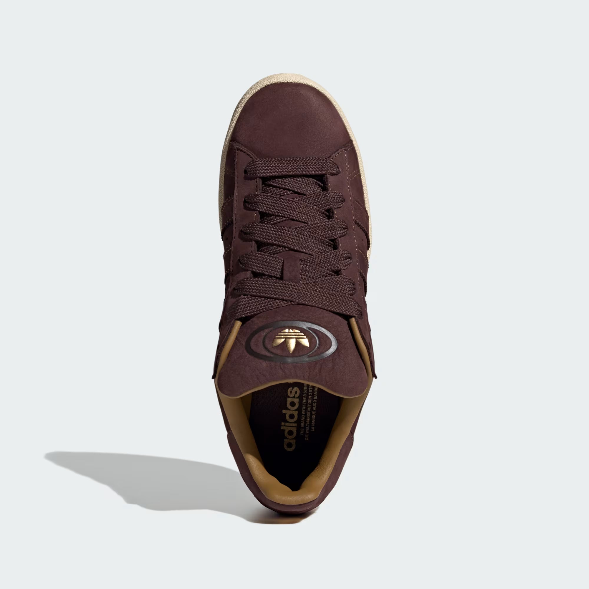 ADIDAS CAMPUS 00S SHOES