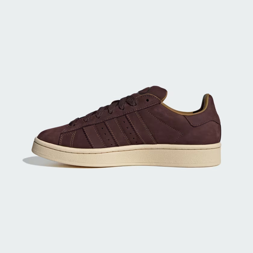 ADIDAS CAMPUS 00S SHOES