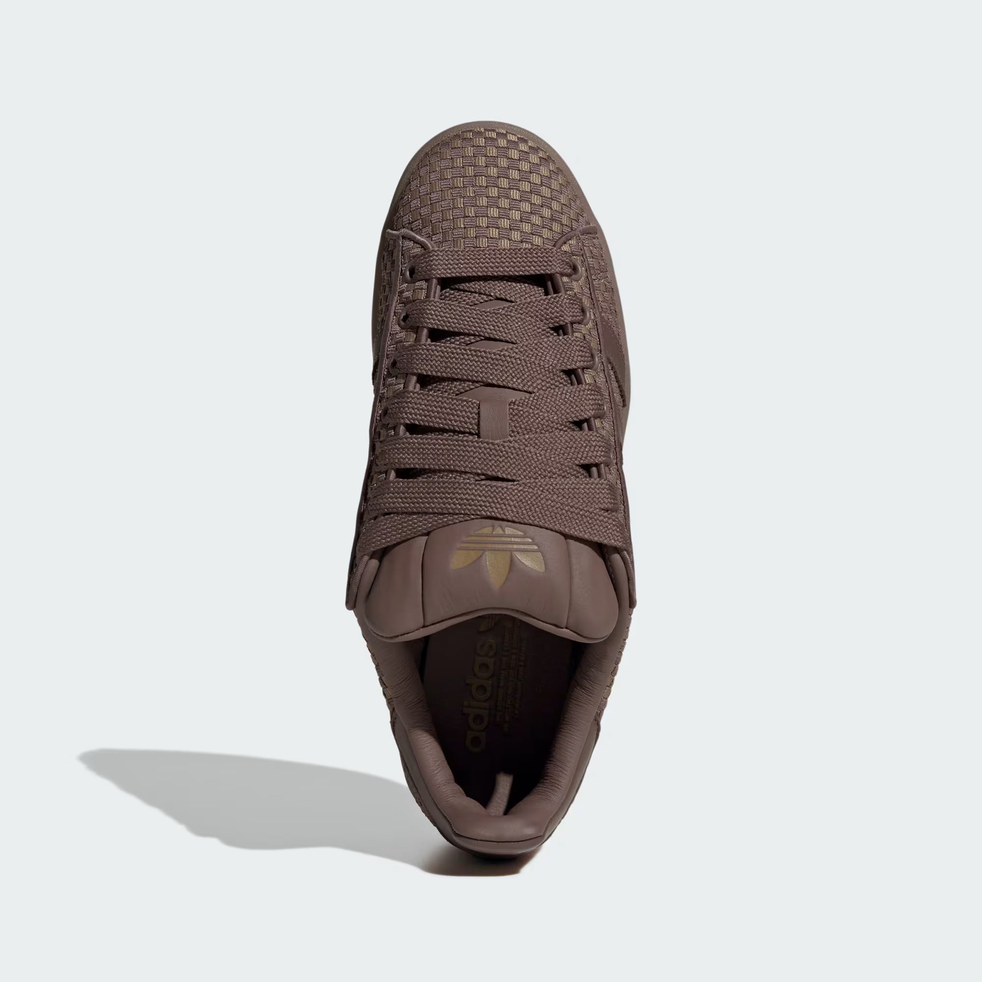 ADIDAS CAMPUS 00S SHOES