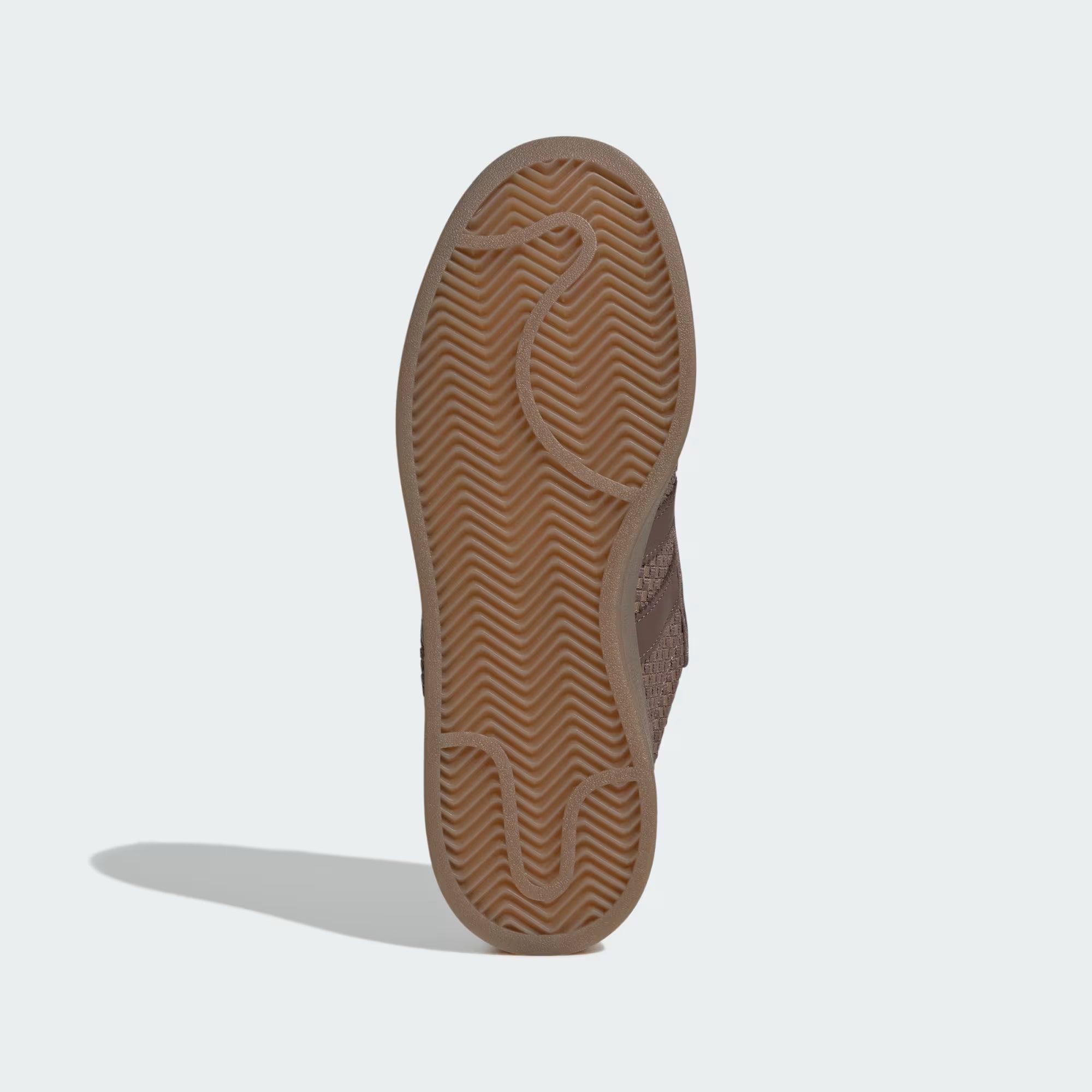 ADIDAS CAMPUS 00S SHOES