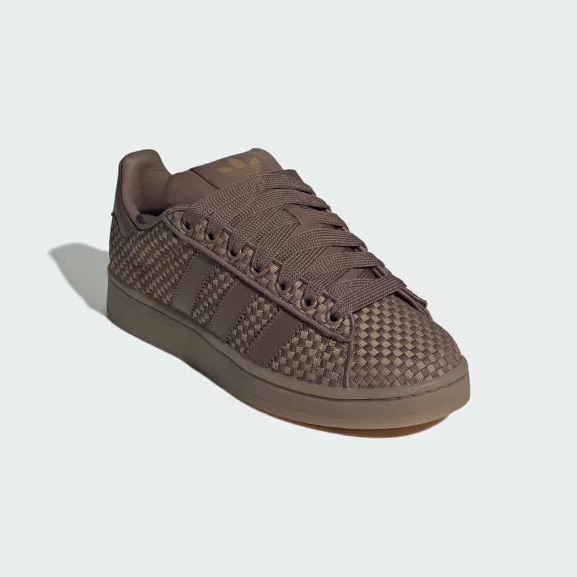 ADIDAS CAMPUS 00S SHOES