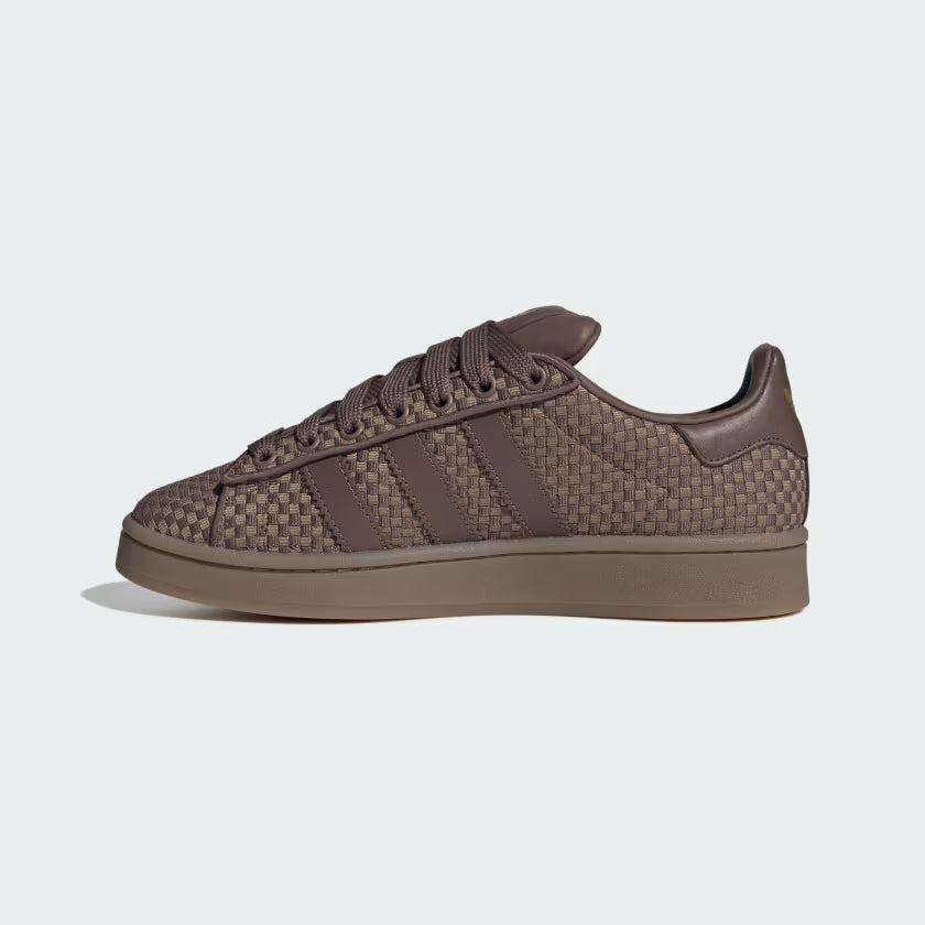 ADIDAS CAMPUS 00S SHOES
