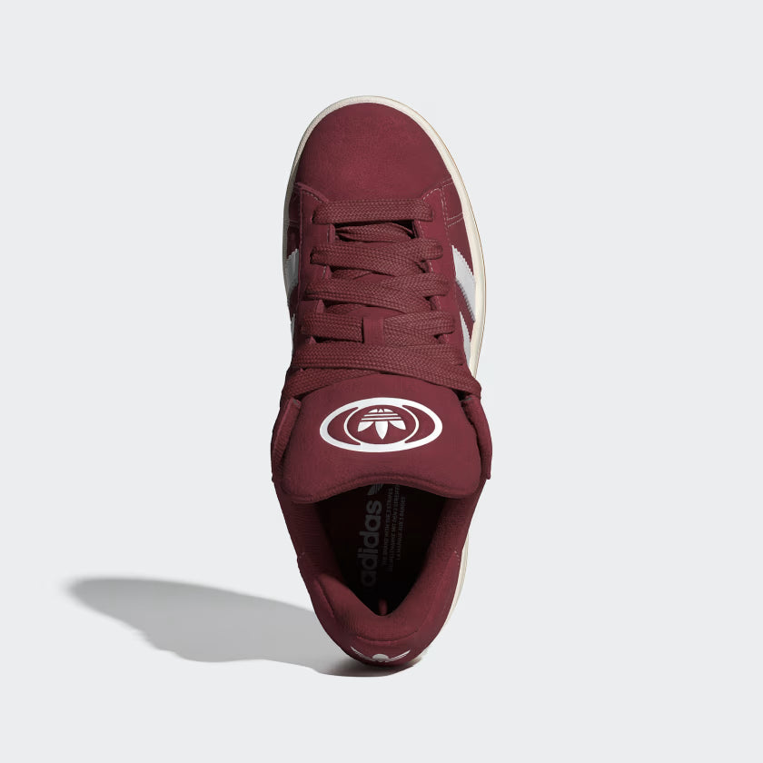 ADIDAS CAMPUS 00S SHOES