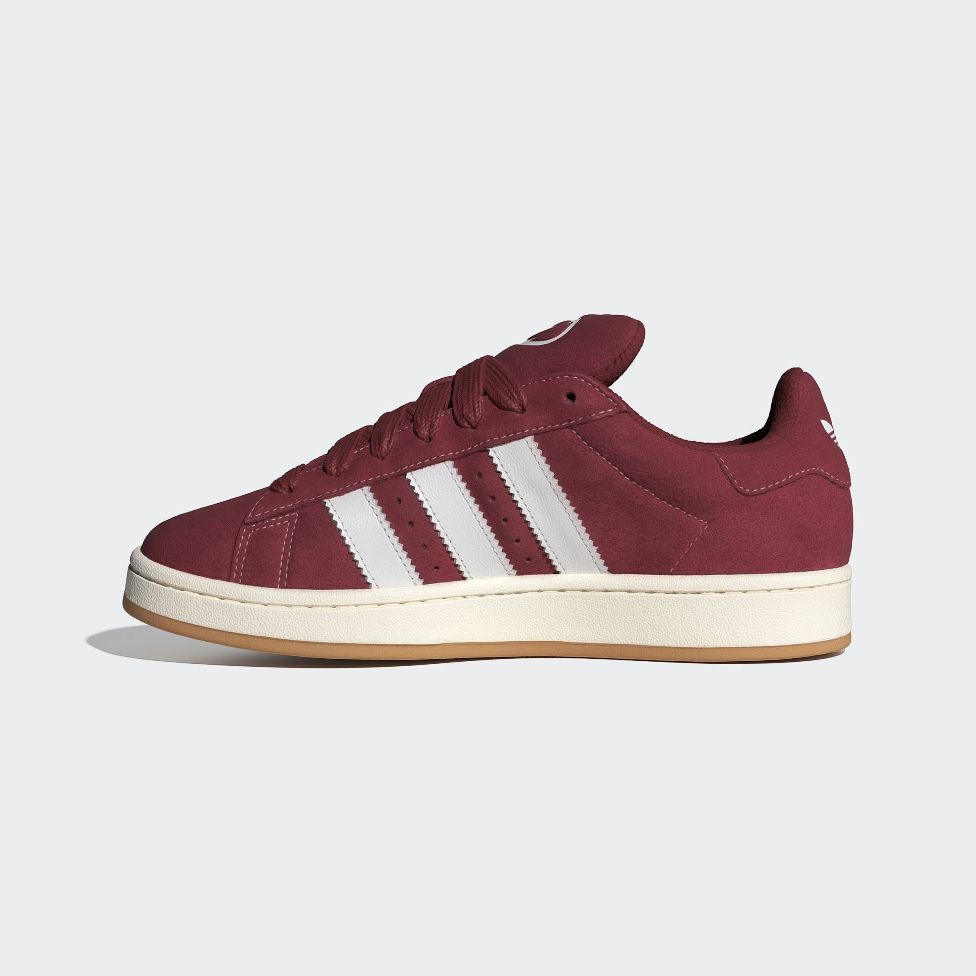 ADIDAS CAMPUS 00S SHOES