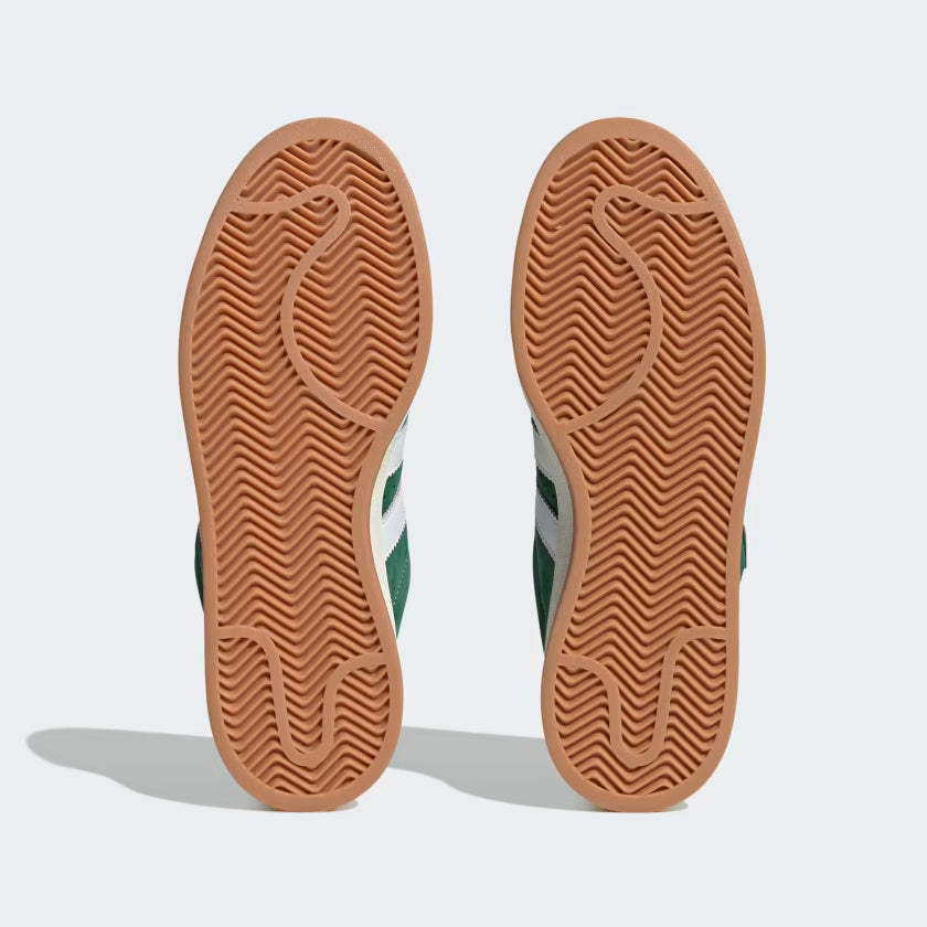 ADIDAS CAMPUS 00S SHOES