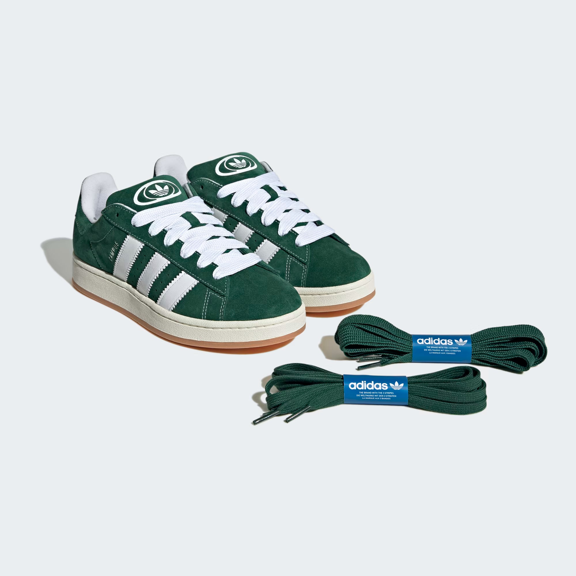 ADIDAS CAMPUS 00S SHOES
