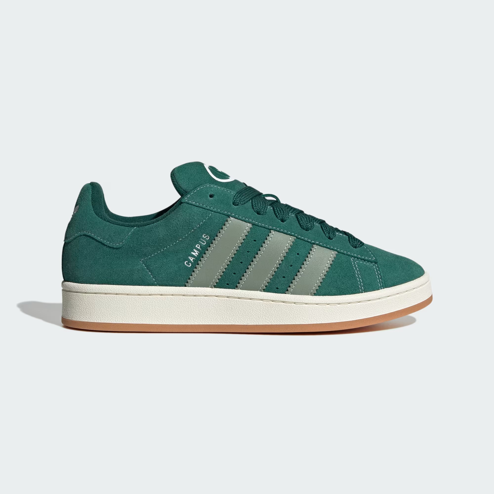 ADIDAS CAMPUS 00S SHOES