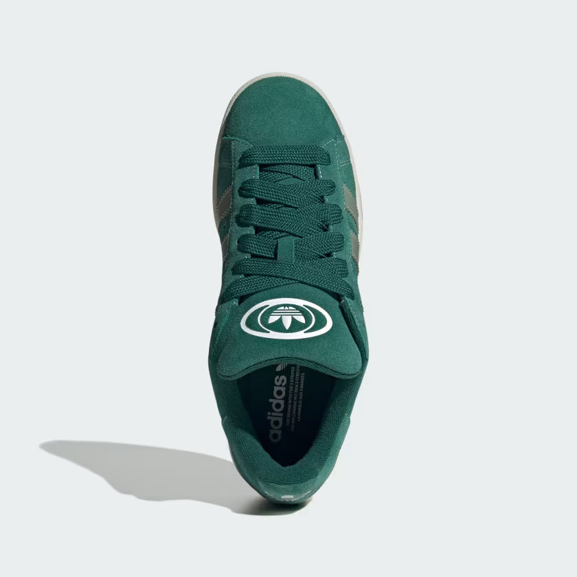 ADIDAS CAMPUS 00S SHOES
