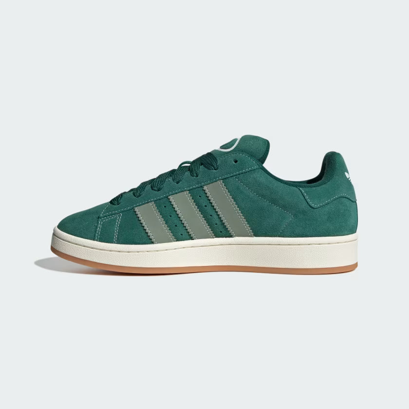 ADIDAS CAMPUS 00S SHOES