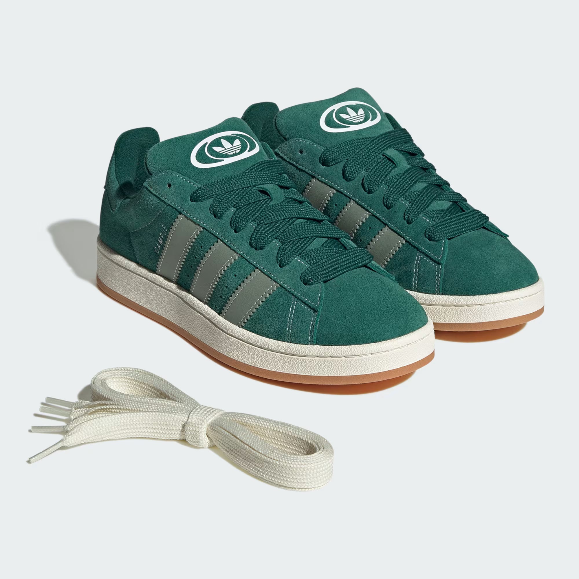 ADIDAS CAMPUS 00S SHOES