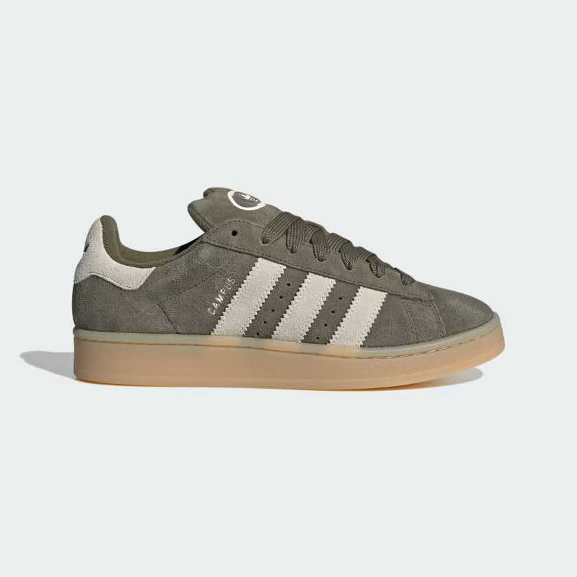 ADIDAS CAMPUS 00S SHOES
