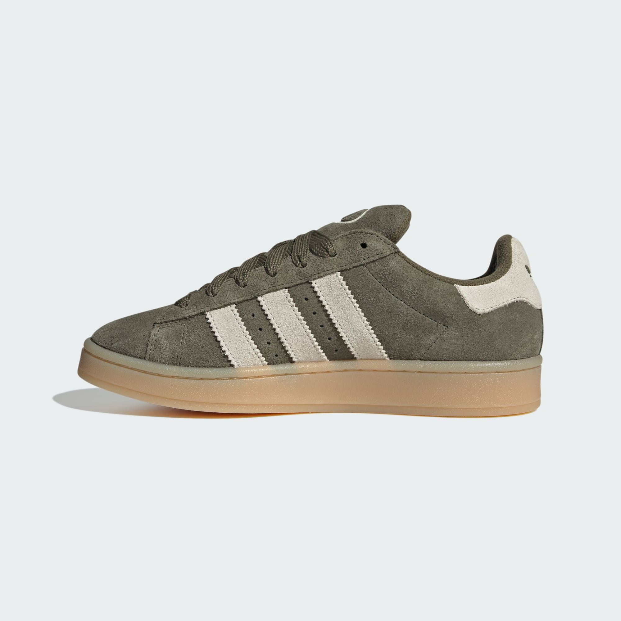 ADIDAS CAMPUS 00S SHOES