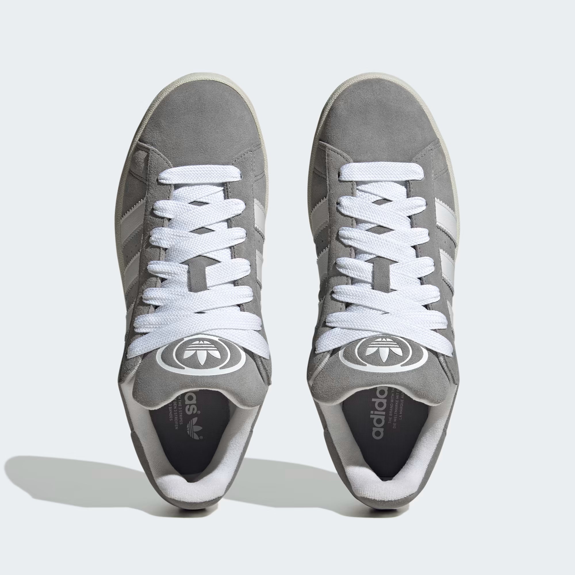 ADIDAS CAMPUS 00S SHOES