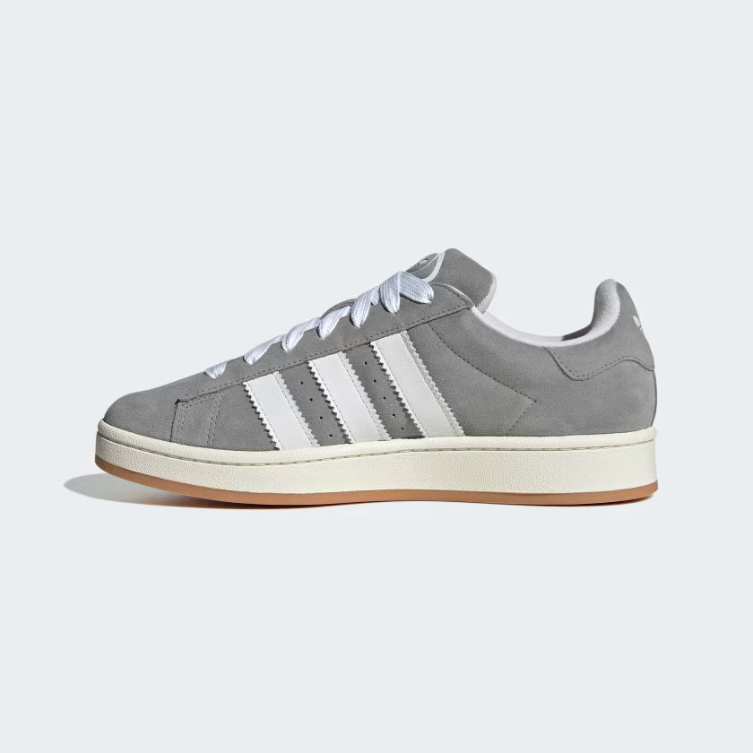 ADIDAS CAMPUS 00S SHOES