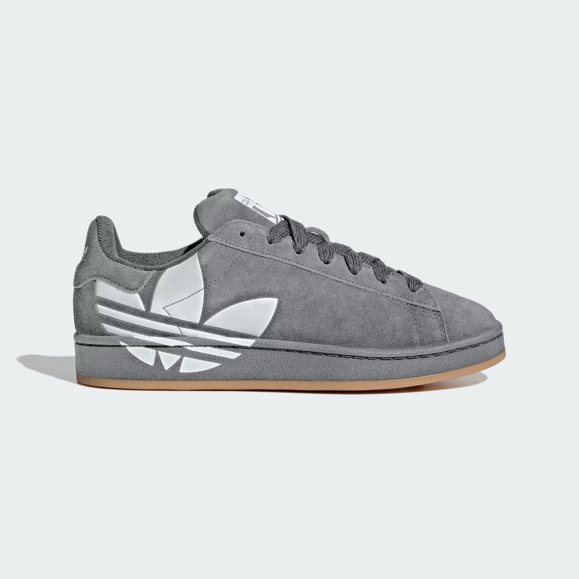 ADIDAS CAMPUS 00S SHOES
