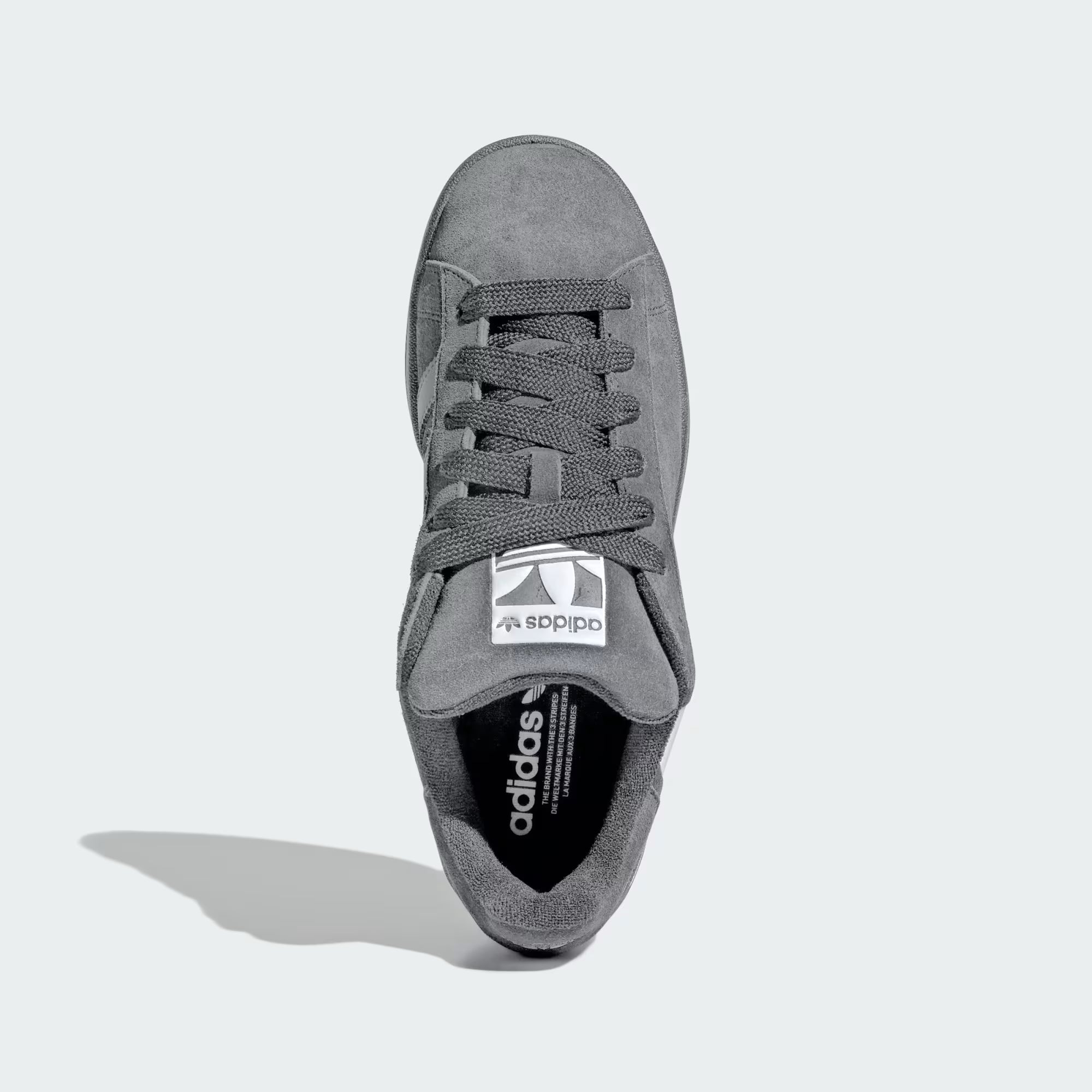 ADIDAS CAMPUS 00S SHOES