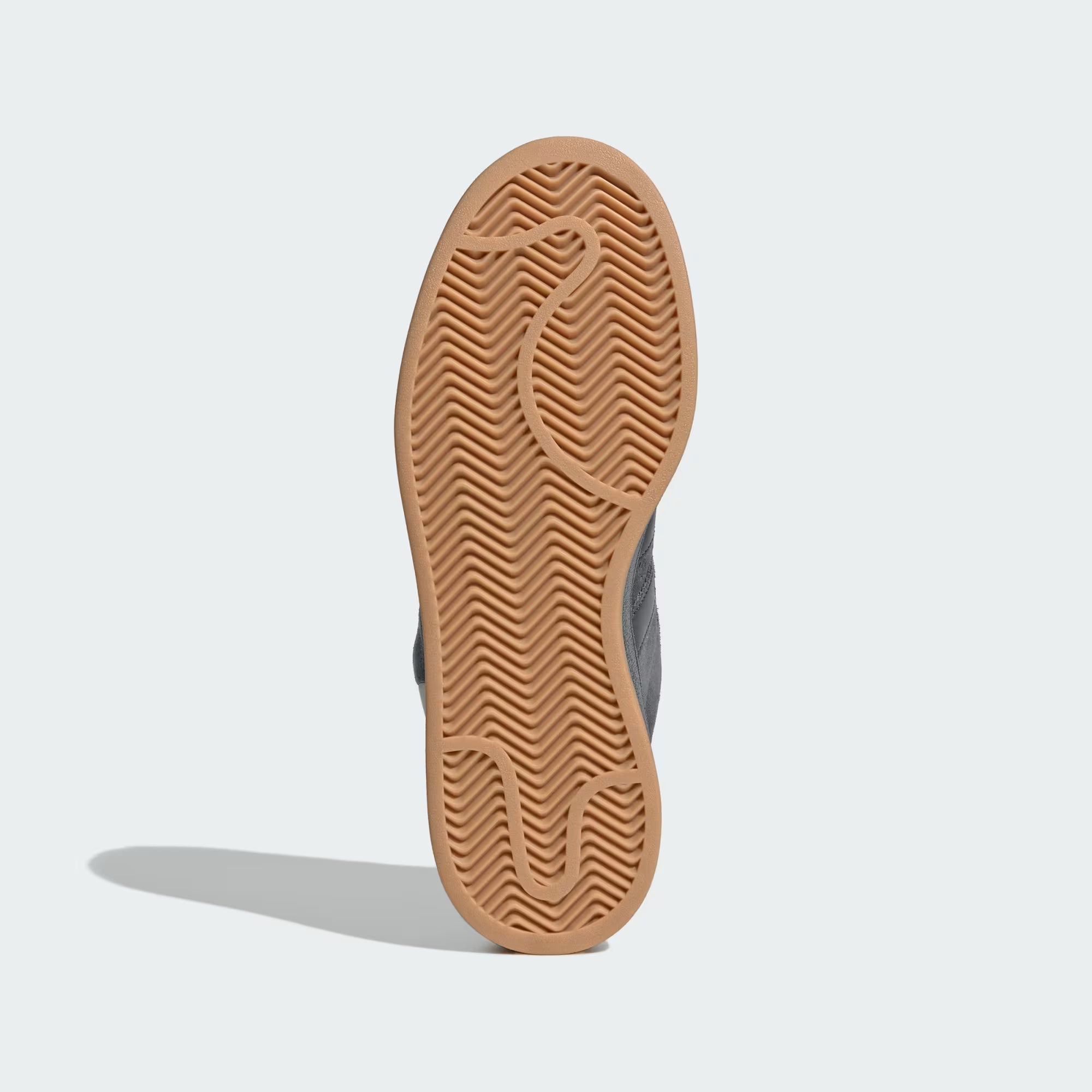 ADIDAS CAMPUS 00S SHOES