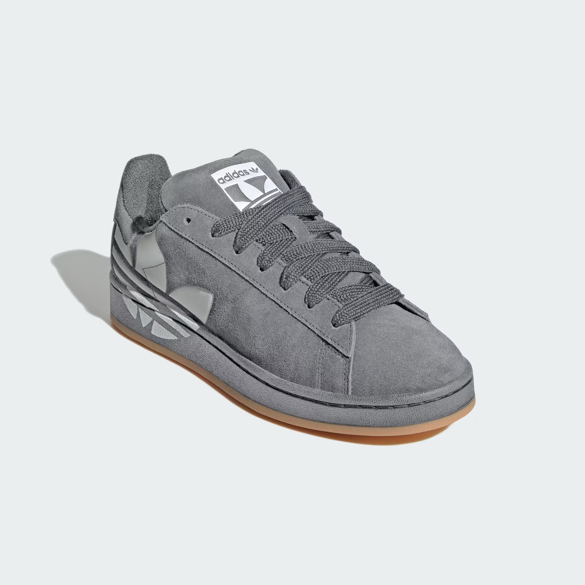 ADIDAS CAMPUS 00S SHOES