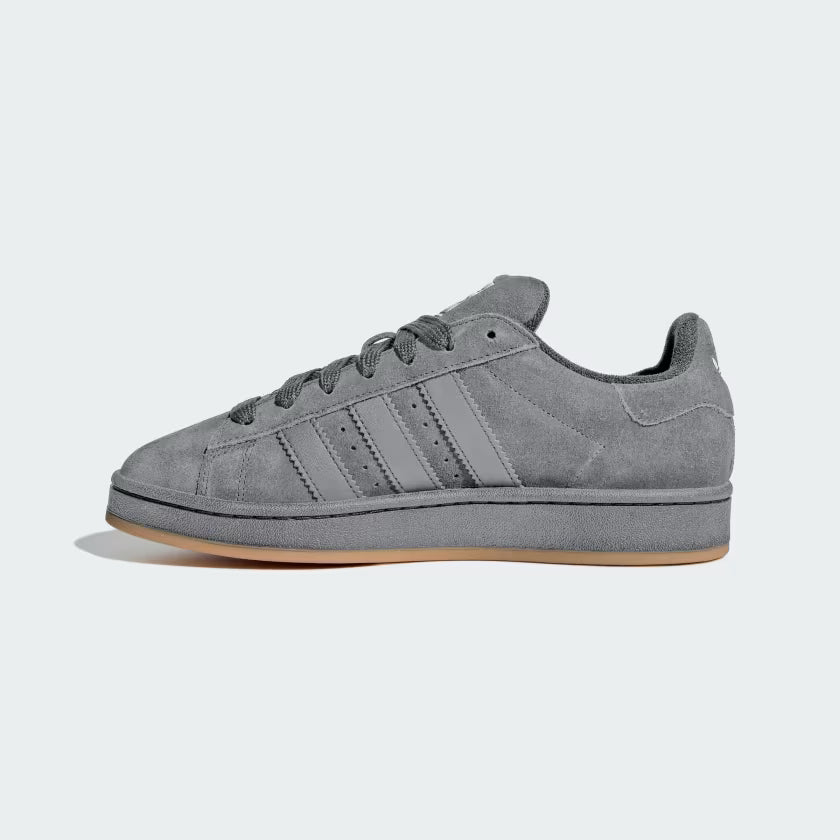 ADIDAS CAMPUS 00S SHOES