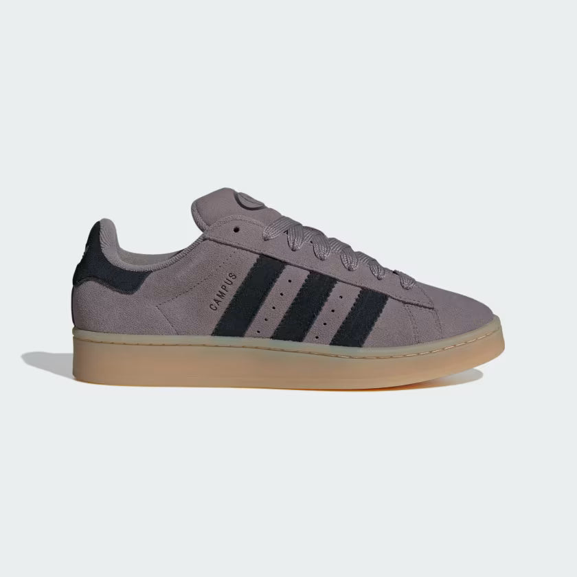 ADIDAS CAMPUS 00S SHOES