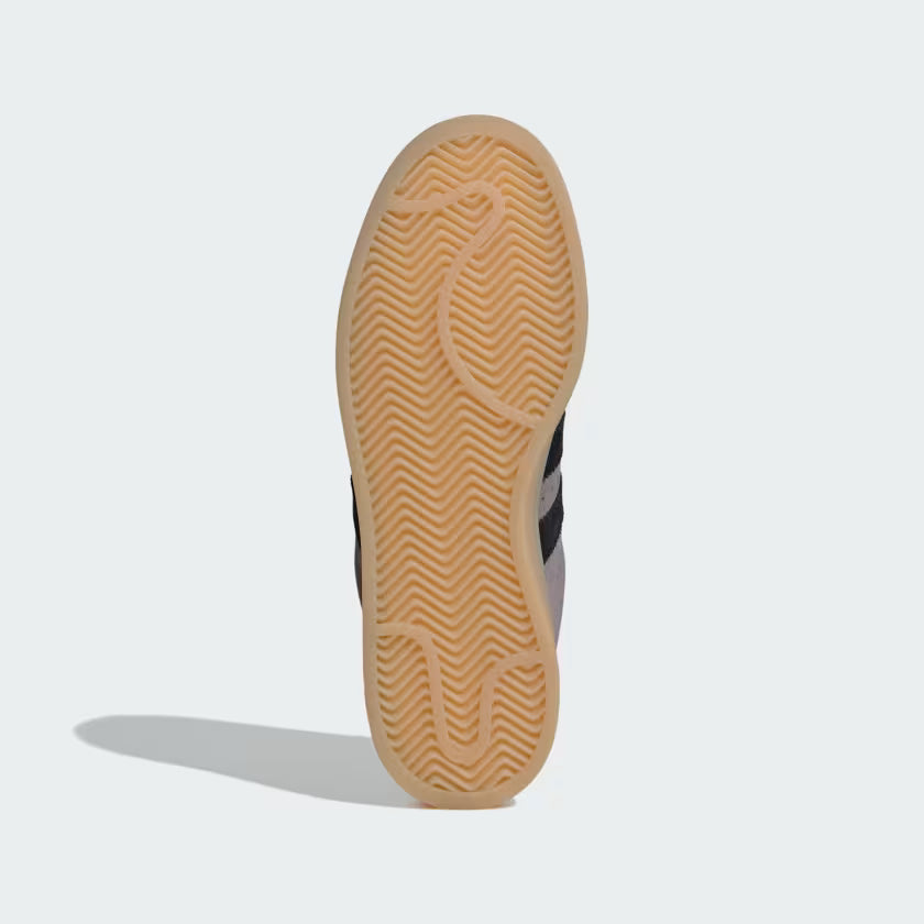 ADIDAS CAMPUS 00S SHOES