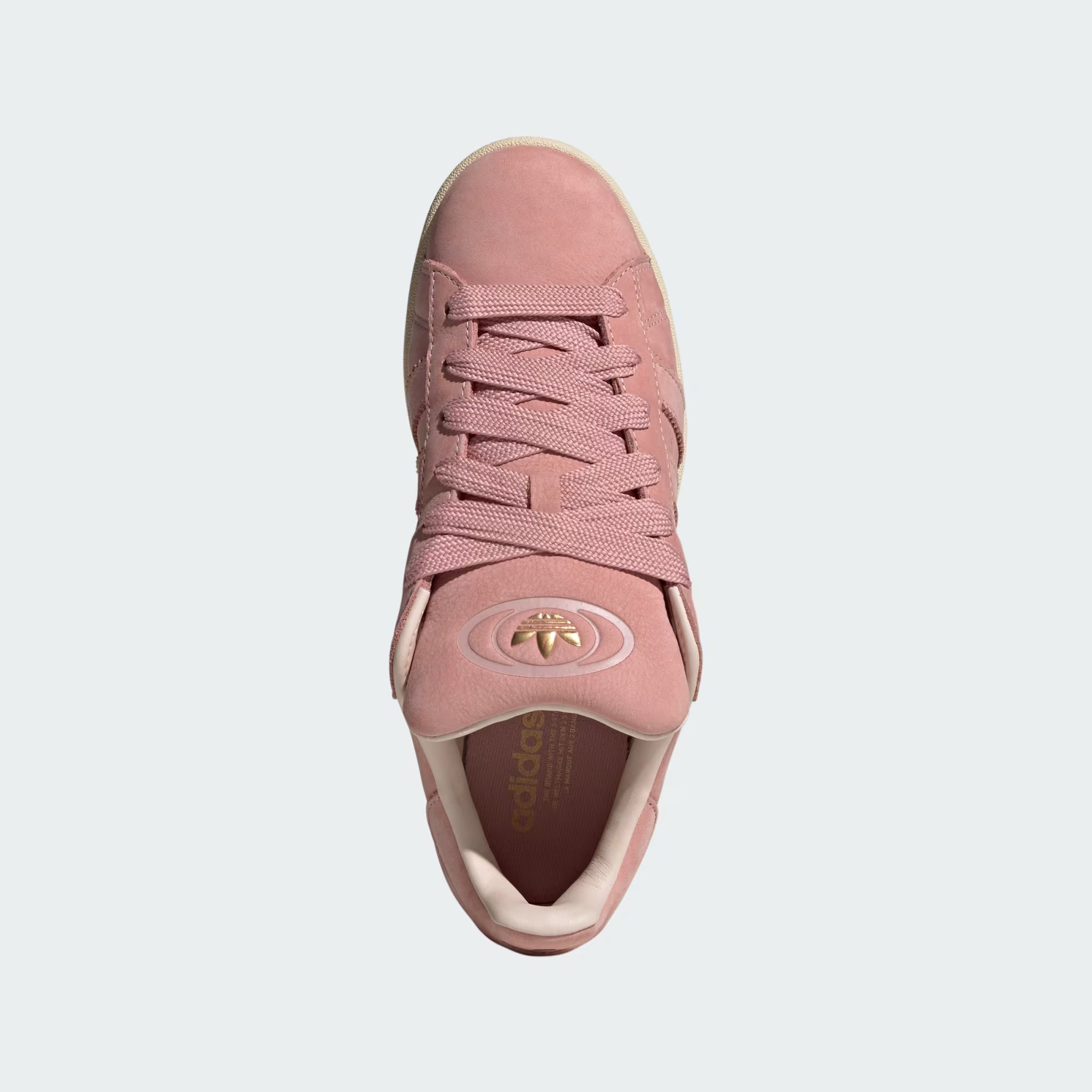 ADIDAS CAMPUS 00S SHOES