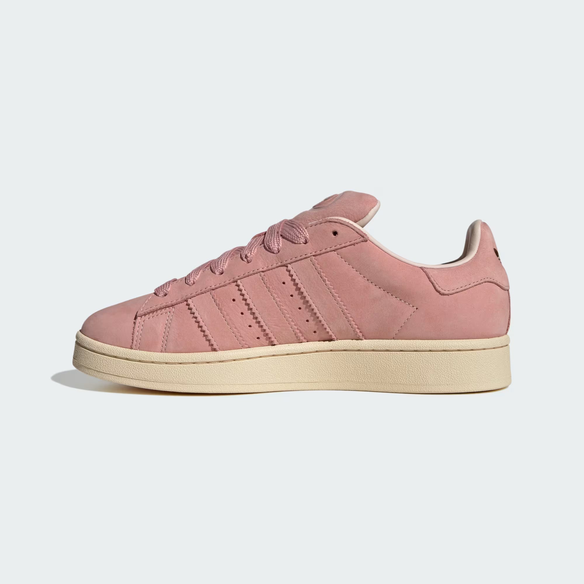 ADIDAS CAMPUS 00S SHOES