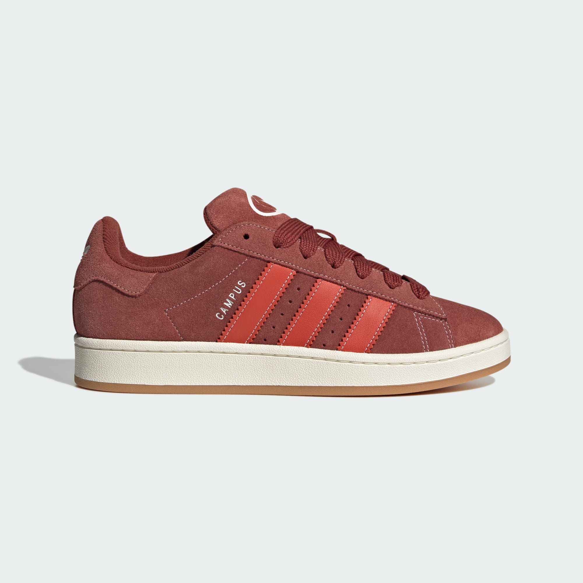 ADIDAS CAMPUS 00S SHOES