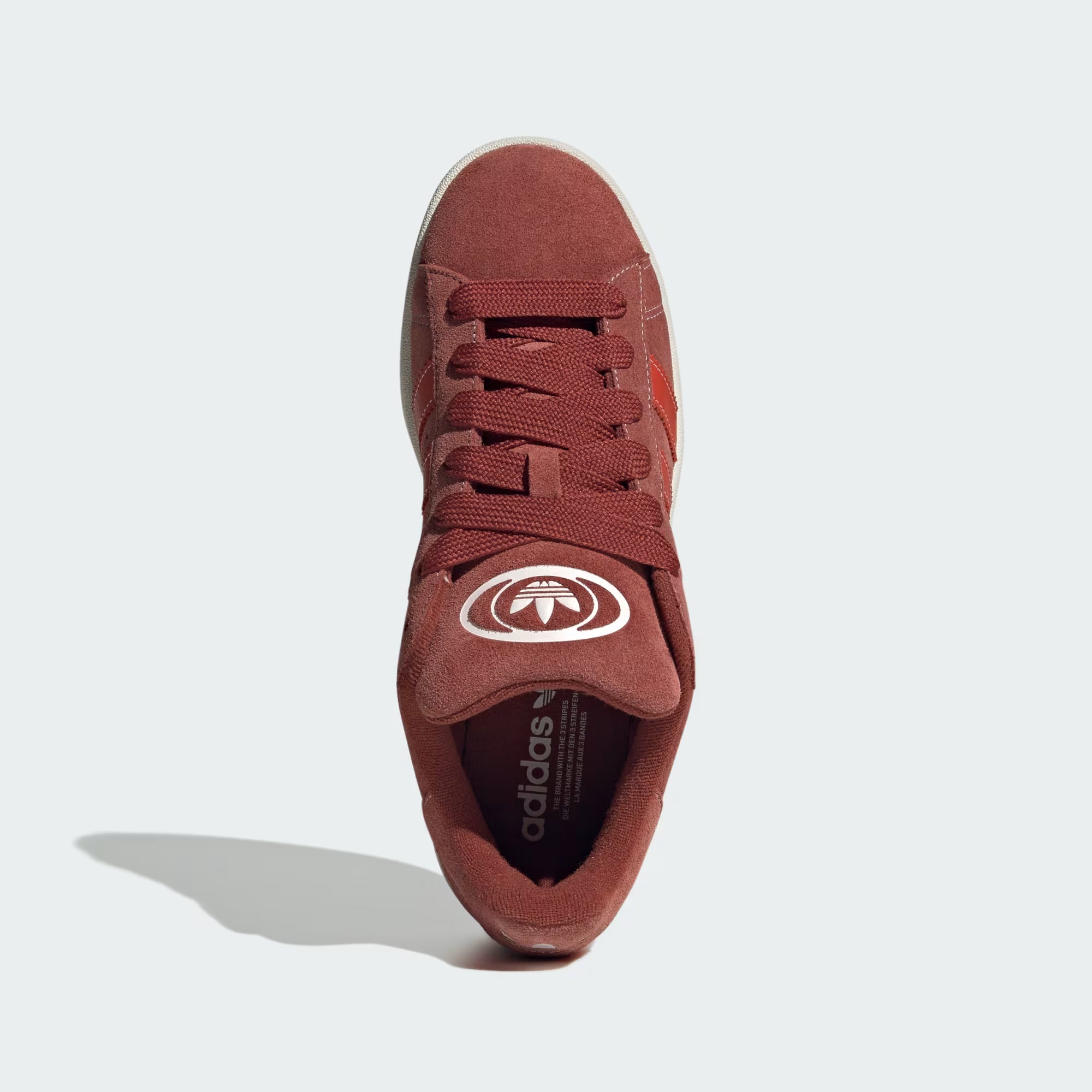 ADIDAS CAMPUS 00S SHOES